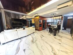 River Isles (D19), Condominium #618318371